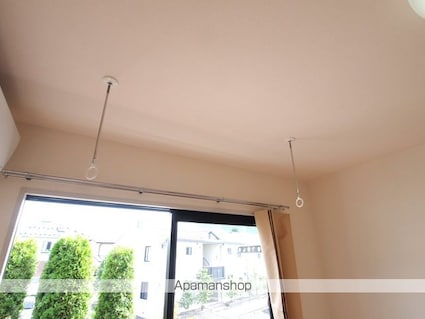 フレグランスたけくら　Ｃ棟[2LDK/50.54m2]の内装5