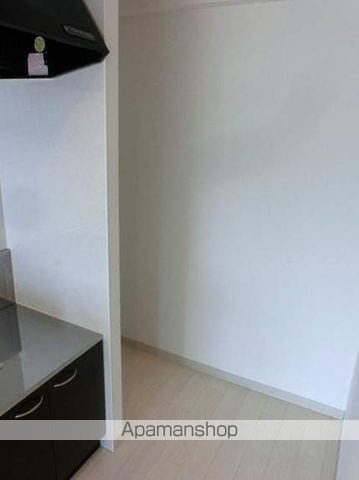クラリス琴似の内装写真