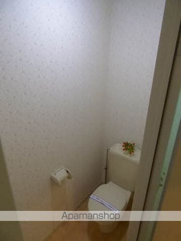 ヴィクトリーヴィラの内装写真