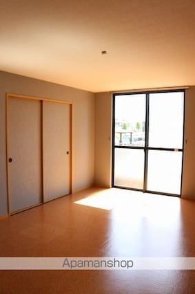 コスモフィールド[2LDK/62.1m2]の内装5