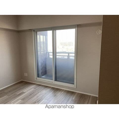 ブランズ円山北6条の内装写真