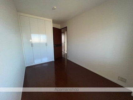 ドゥーエ仙台イースト[3LDK/68.63m2]の内装6