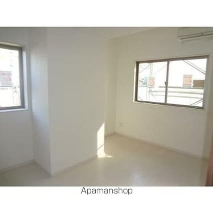 ＴＲＥＮＴＥ　ＬＵＭＩＥＲＥ[2LDK/63m2]のその他内装