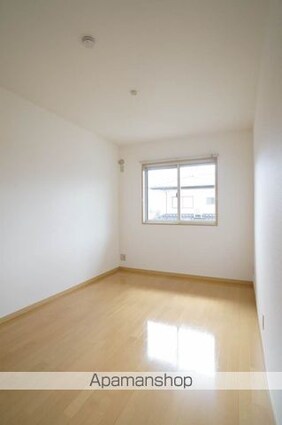 ジオディアスＪＶ[2LDK/50.6m2]のその他設備