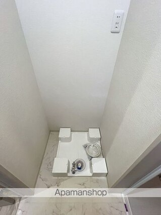 ＫＥＩＡＩ　ＲＥＳＩＤＥＮＣＥ　勝田台[1LDK/29.29m2]の内装3