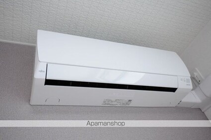 サニーガーデンＲ　Ｂ[1LDK/36.25m2]の内装2