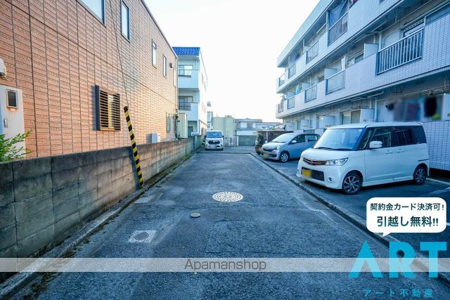 メゾン由のその他写真