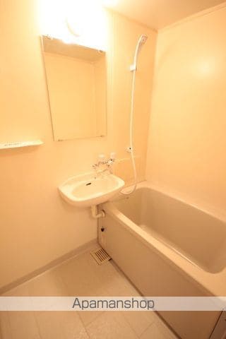 エクセレントプラザの内装写真