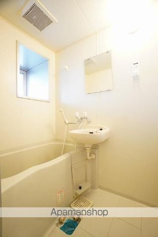 ハイツ島塚の内装写真