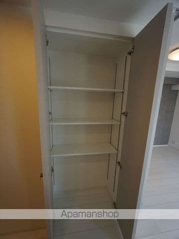SーRESIDENCE千種BELVIA TOWER(べルヴィアタの内装写真