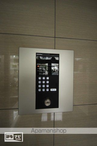 モンテルーチェ千舟町のその他写真