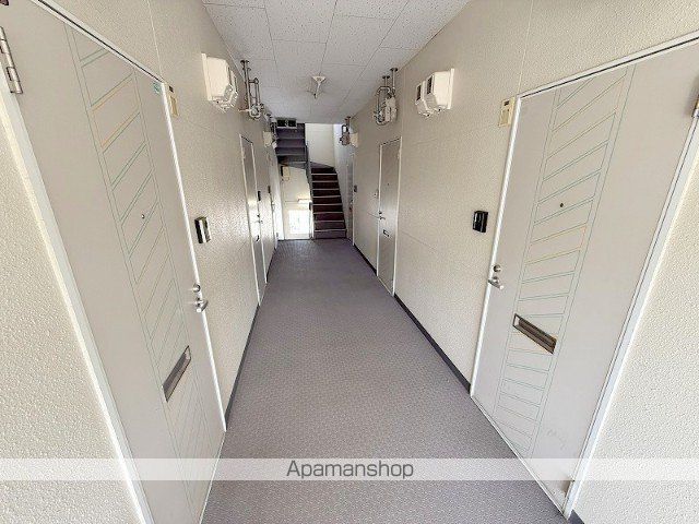 リベルタ平和通のその他写真