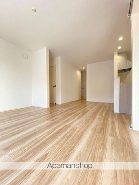 和歌山県和歌山市西浜[3LDK/76.18m2]の内装9