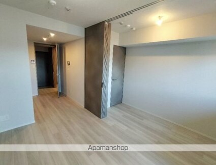 シーズンフラッツ新御徒町イースト[1LDK/30.21m2]のその他部屋・スペース