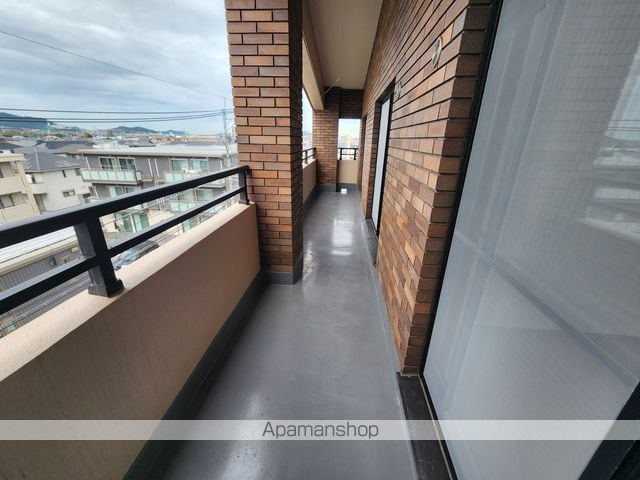 オアシス宗徳Iのその他写真