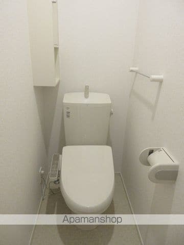 山陰本線 揖屋駅 徒歩13分 2階建 築10年の内装写真
