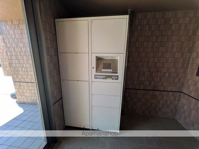 グランコートMのその他写真