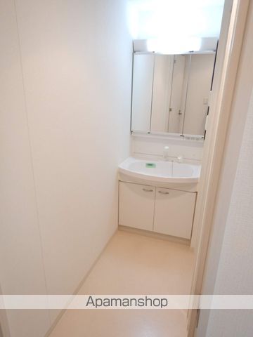 GRACE COURT KOTONIの内装写真