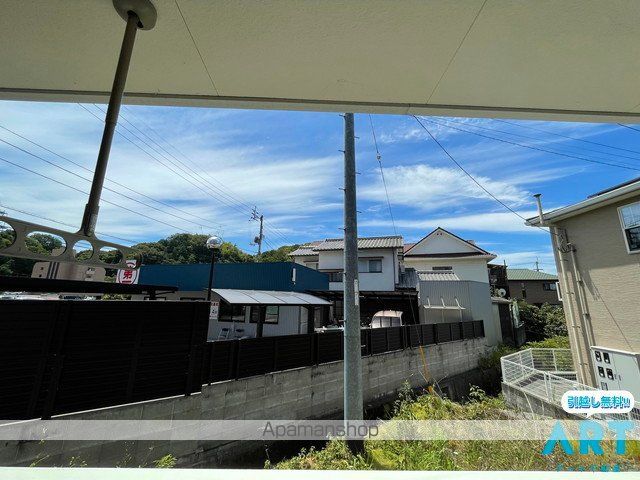 アリエスIのその他写真