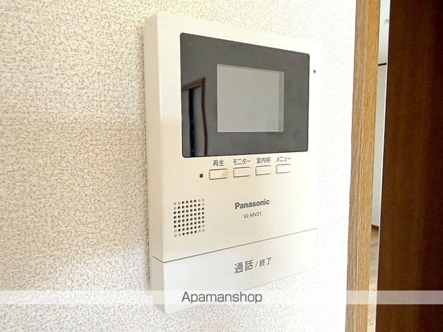 焼津市 1階建 築27年の内装写真