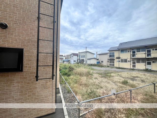 吉住マンションIIのその他写真