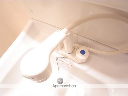 プライムステージＫ[2LDK/57.7m2]の内装5