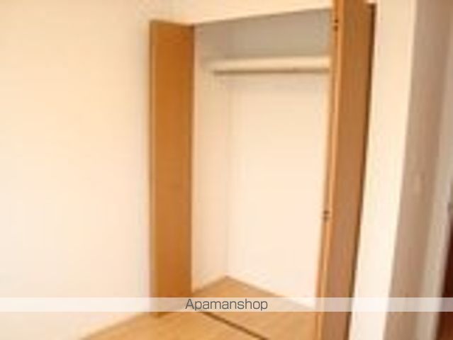 KS77の内装写真