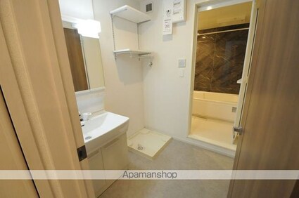 フォレスターナ　ココＢ[1LDK/50.01m2]のその他設備