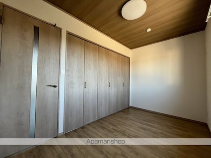 滋賀県甲賀市甲南町深川市場[1LDK/44.72m2]の内装5