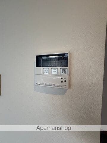 浜松市中央区 2階建 築35年の内装写真