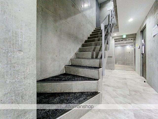 CIEL琴似II 仮)GAー二十四軒3ー3Mのその他写真
