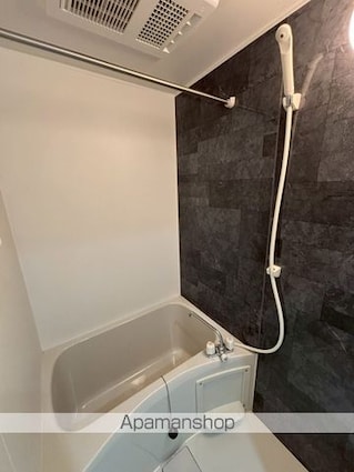 Ｆｏｒｔｉｔｕｄｏ四街道[1R/24.91m2]のバス