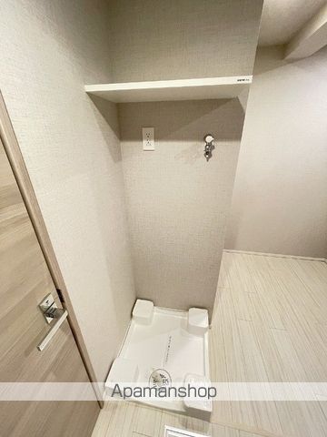 プレニーズ護国寺PREMIERの内装写真