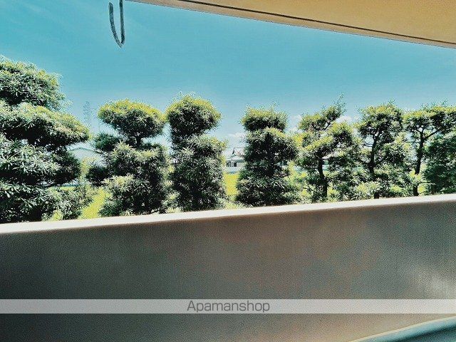 サンヴィオレのその他写真