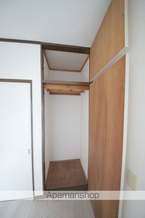 スズキパル下柚木[2DK/39.74m2]の内装8