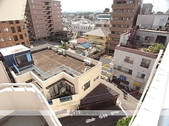 マイコート真宮のその他写真