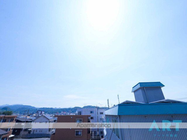 アルト久万ノ台のその他写真