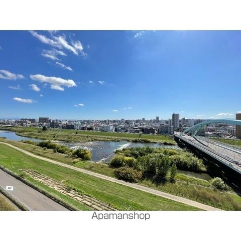 ラポール大通東のその他写真
