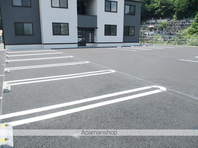 ウィステリアのその他写真