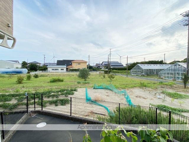 ティファニー5のその他写真