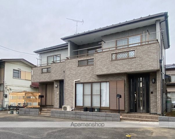 代表画像_外観@211063200348