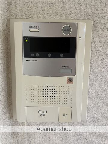 アーバンイケダマンションの内装写真