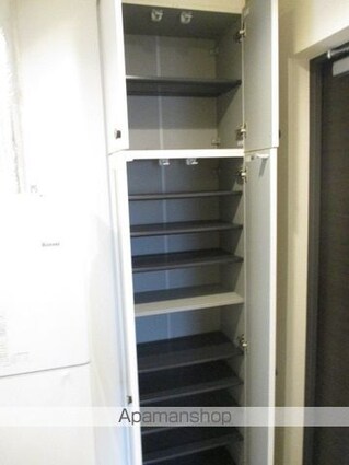 Ｓｏｌａｎａ　ＳＥＫＩＹＡ　ソラーナ　セキヤ[1K/28.22m2]の玄関