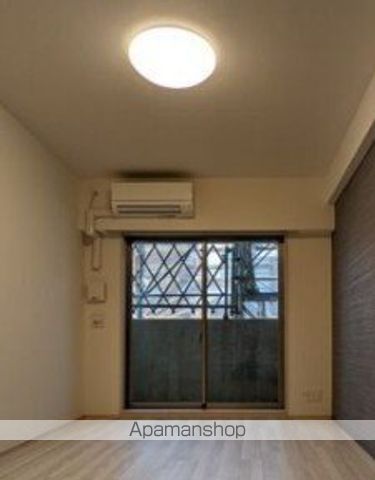 スプランディッド南千住の内装写真