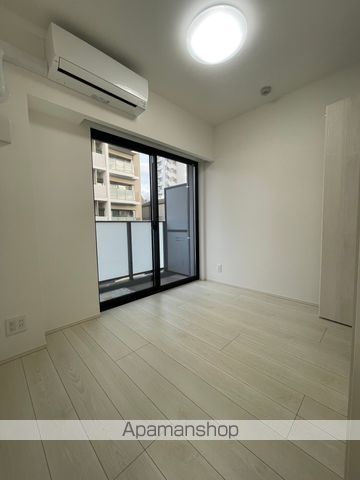 東京都中野区本町５丁目[2LDK/41.17m2]の内装4