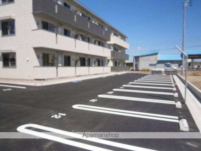 SKY TERRACE石橋のその他写真