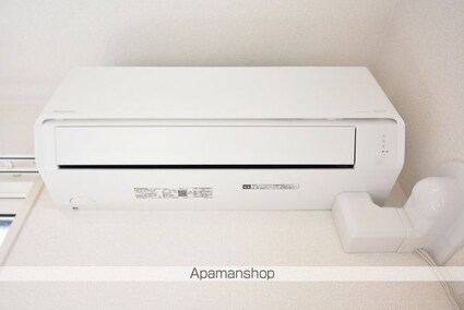 ＤーＲＯＯＭ小田原２丁目Ｂ[1LDK/44.46m2]のその他設備