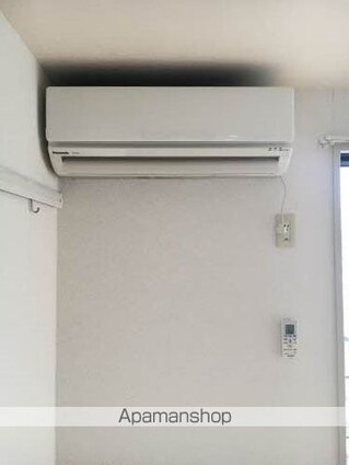 ゾンネンブルーメ[1K/25.5m2]のその他設備