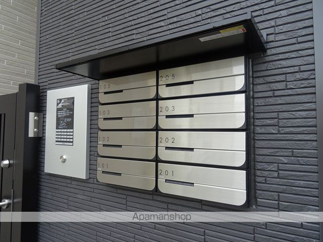 ALSTROEMERIAのその他写真