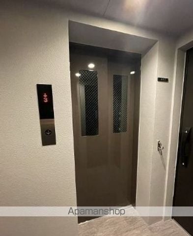 フラッフィー西早稲田のその他写真